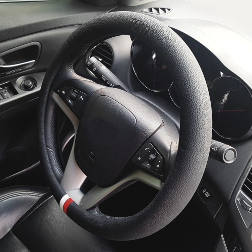 토드 심플 핸들커버